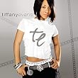 Tiffany Evans