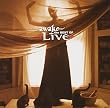 Awake: The Best of Live