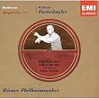 Beethoven: Symphonies Nos. 5 & 7