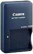 Canon バッテリーチャージャー CB-2LV