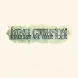 Starless and Bible Black
