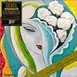 Layla and Other Assorted Love Songs