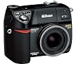 Nikon COOLPIX 8400 デジタルカメラ