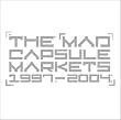 1997-2004