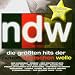 Various: NDW - Die grössten Hits der Neuen Deutschen Welle / Endlos Party Mix