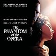 The Phantom of the Opera [Original Motion Picture Soundtrack]