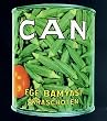Ege Bamyasi