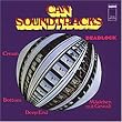Soundtracks