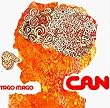 Tago Mago