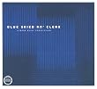 Blue Skied an' Clear: A Morr Music Compilation
