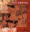 最遊記RELOAD VOCAL ALBUM Vol.2