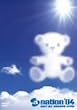 a-nation’04 BEST HIT SUMMER LIVE!! [DVD]