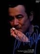イッセー尾形 The best of best collection ’89~’93 DVD BOX1