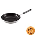 Get $10 Off Select Farberware Items