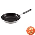 Get $10 Off Select Farberware Items
