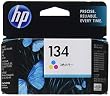 HP プリントカートリッジ HP134 3色カラー C9363HJ