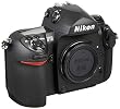 Nikon F6 一眼レフカメラ