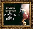 The Phantom of the Opera (2004 Movie Soundtrack) (Special Extended Edition Package) [COLLECTOR'S EDITION]
