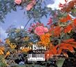 Avalon Sutra/As Long As I Can Hold My Breath