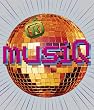 musiQ