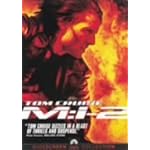 M:I-2～ミッション：インポッシブル2～