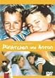 点子ちゃんとアントン スペシャル・コレクターズ・エディション [DVD]