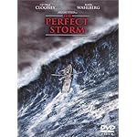 パーフェクト・ストーム