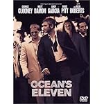 オーシャンズ11