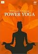 TIPNESS presents Work Out series POWER YOGA