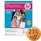 HP Q7854A Advanced Glossy Paper