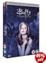 Buffy the Vampire Slayer Season 1 (New Edition) [DVD]