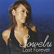 Last Forever
