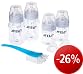 Philips Avent g�nstig bei Amazon