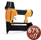 Get More for Less with Reconditioned Tools