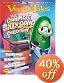 VeggieTales - The Complete Silly Song Collection