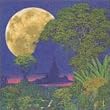 聖剣伝説3 オリジナル・サウンド・ヴァージョン