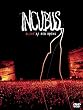 Alive at Red Rocks (2pc) (W/CD) (Dig)