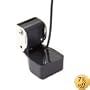 Humminbird XT WS Transom Mount Transducer
