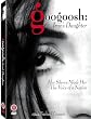 Googoosh: Iran's Daughter (Sub)