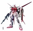 MG 1/100ストライクルージュ