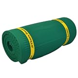 Thera-Band® Handtrainer Gelb, extra weich