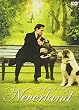 ネバーランド [DVD]
