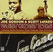 West Coast Days