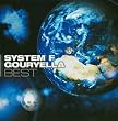 SYSTEM F / GOURYELLA BEST