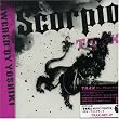 Scorpio