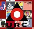 URC シングルズ(2)