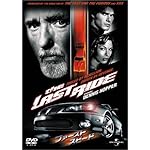 ファースト・スピード