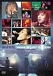 w-inds.“PRIME OF LIFE”Tour 2004 IN SAITAMA SUPER ARENA