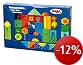 HABA 2297 Fantasiesteine 