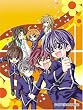 それが僕等の恋愛生活 Fan Disc 初回限定版